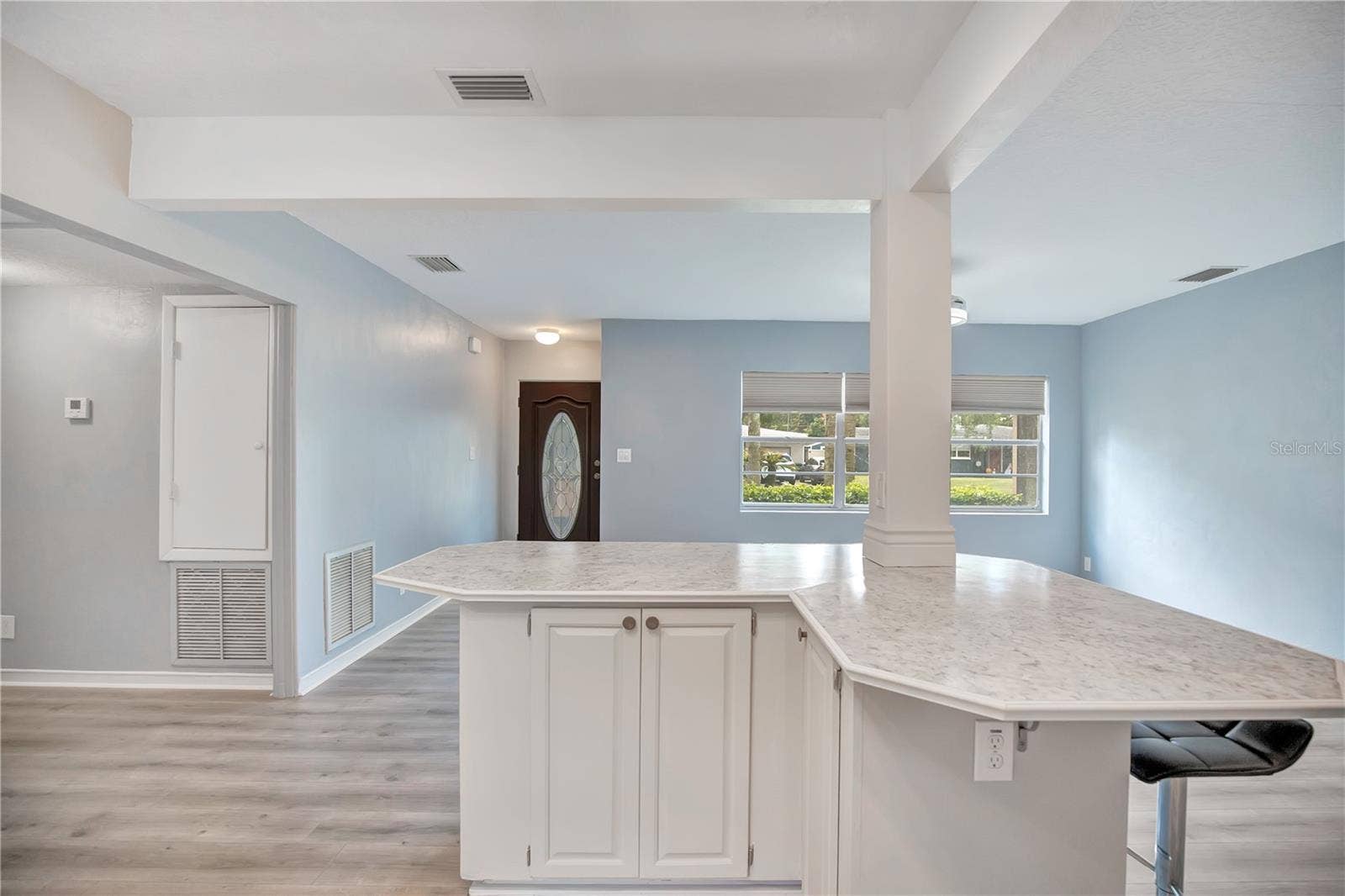 3301 COE AVENUE, Orlando, FL 32806 3301 COE AVENUE, Orlando, FL 32806