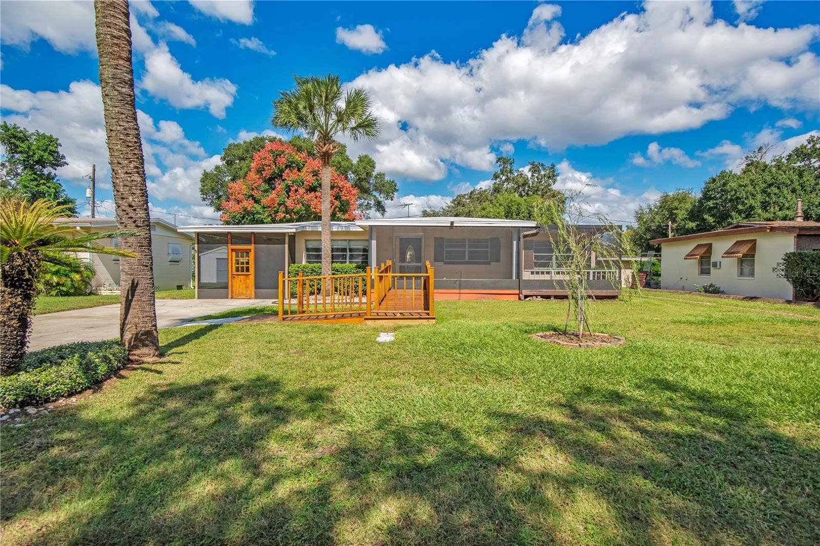 3301 COE AVENUE, Orlando, FL 32806 3301 COE AVENUE, Orlando, FL 32806