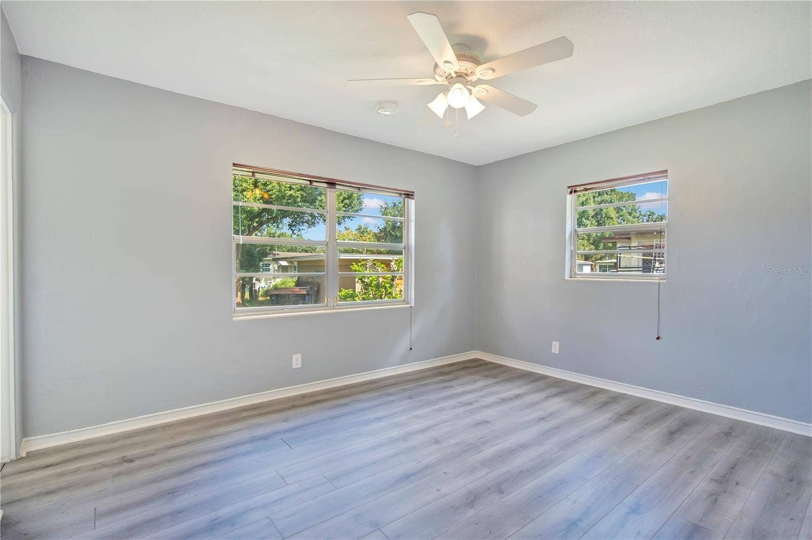 3301 COE AVENUE, Orlando, FL 32806 3301 COE AVENUE, Orlando, FL 32806