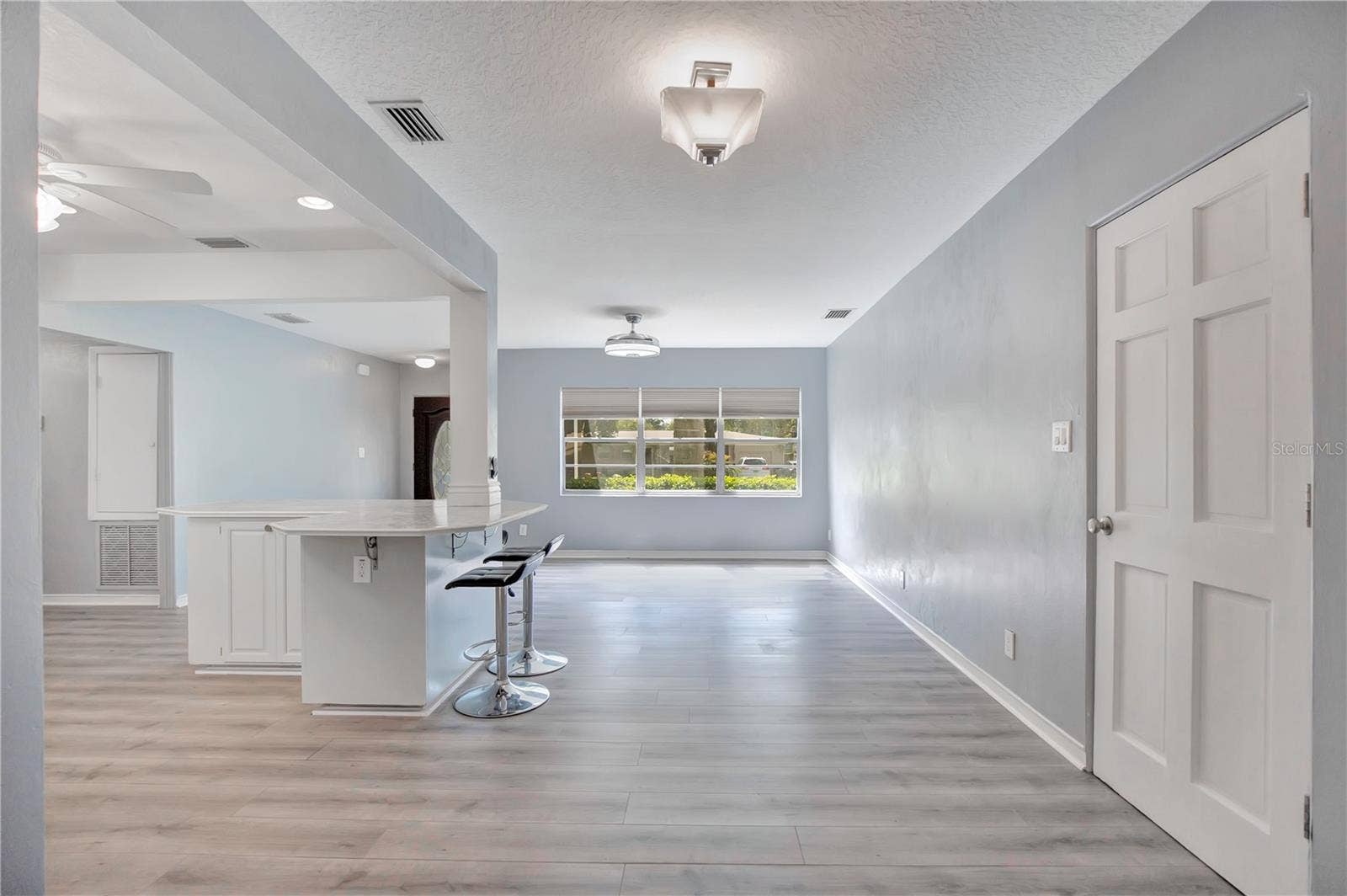 3301 COE AVENUE, Orlando, FL 32806 3301 COE AVENUE, Orlando, FL 32806