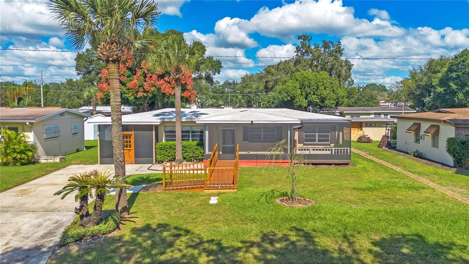 3301 COE AVENUE, Orlando, FL 32806 3301 COE AVENUE, Orlando, FL 32806