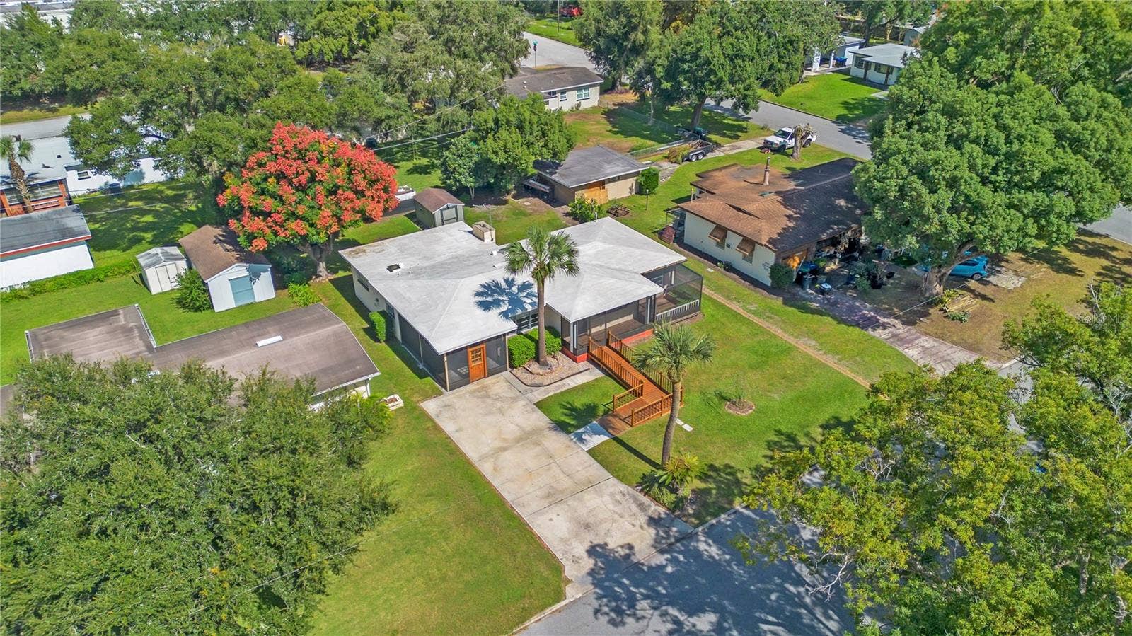 3301 COE AVENUE, Orlando, FL 32806 3301 COE AVENUE, Orlando, FL 32806