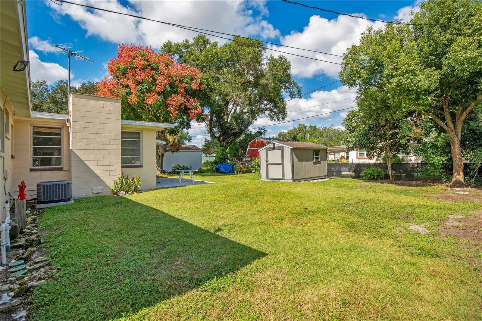 3301 COE AVENUE, Orlando, FL 32806 3301 COE AVENUE, Orlando, FL 32806