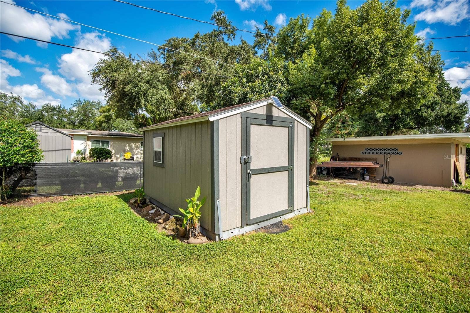 3301 COE AVENUE, Orlando, FL 32806 3301 COE AVENUE, Orlando, FL 32806