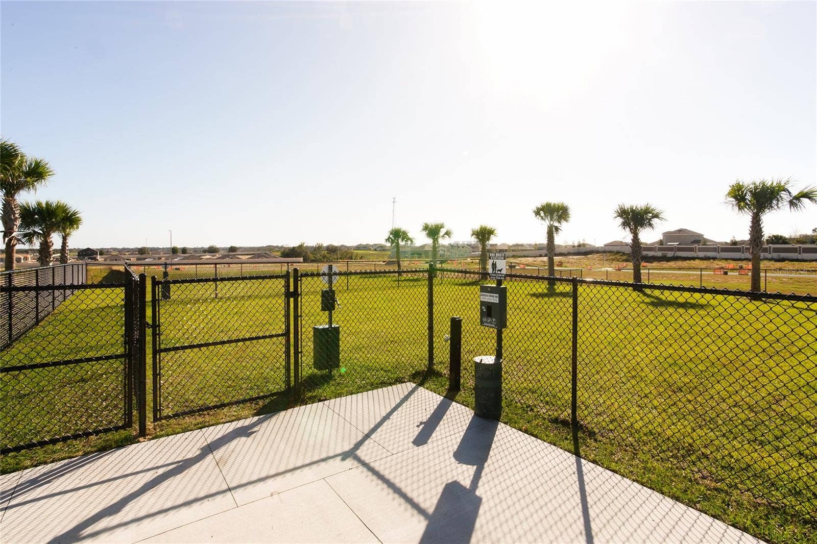 1111 TWINS STREET, Davenport, FL 33837 Amenities