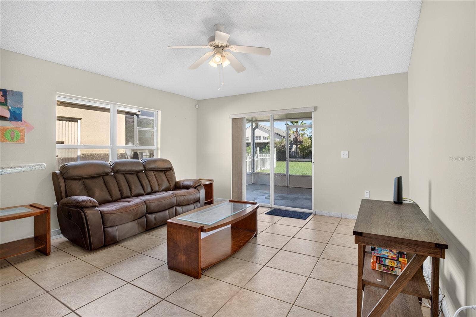 16111 WILKINSON DRIVE, Clermont, FL 34714