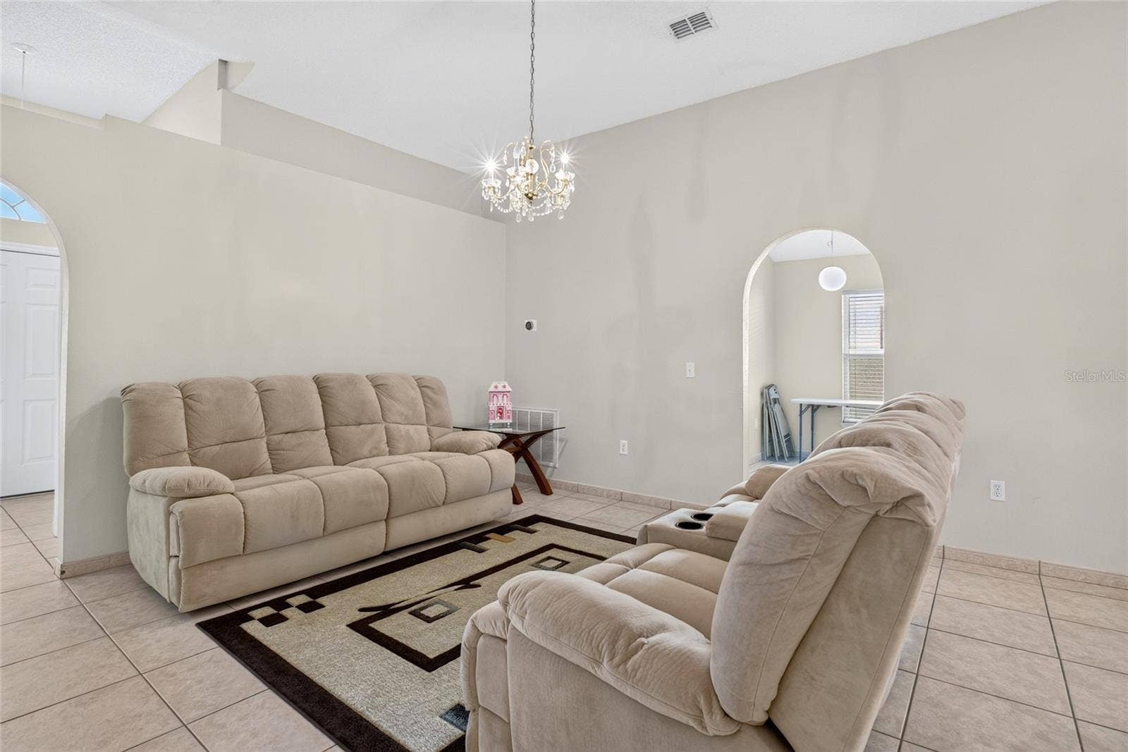 16111 WILKINSON DRIVE, Clermont, FL 34714