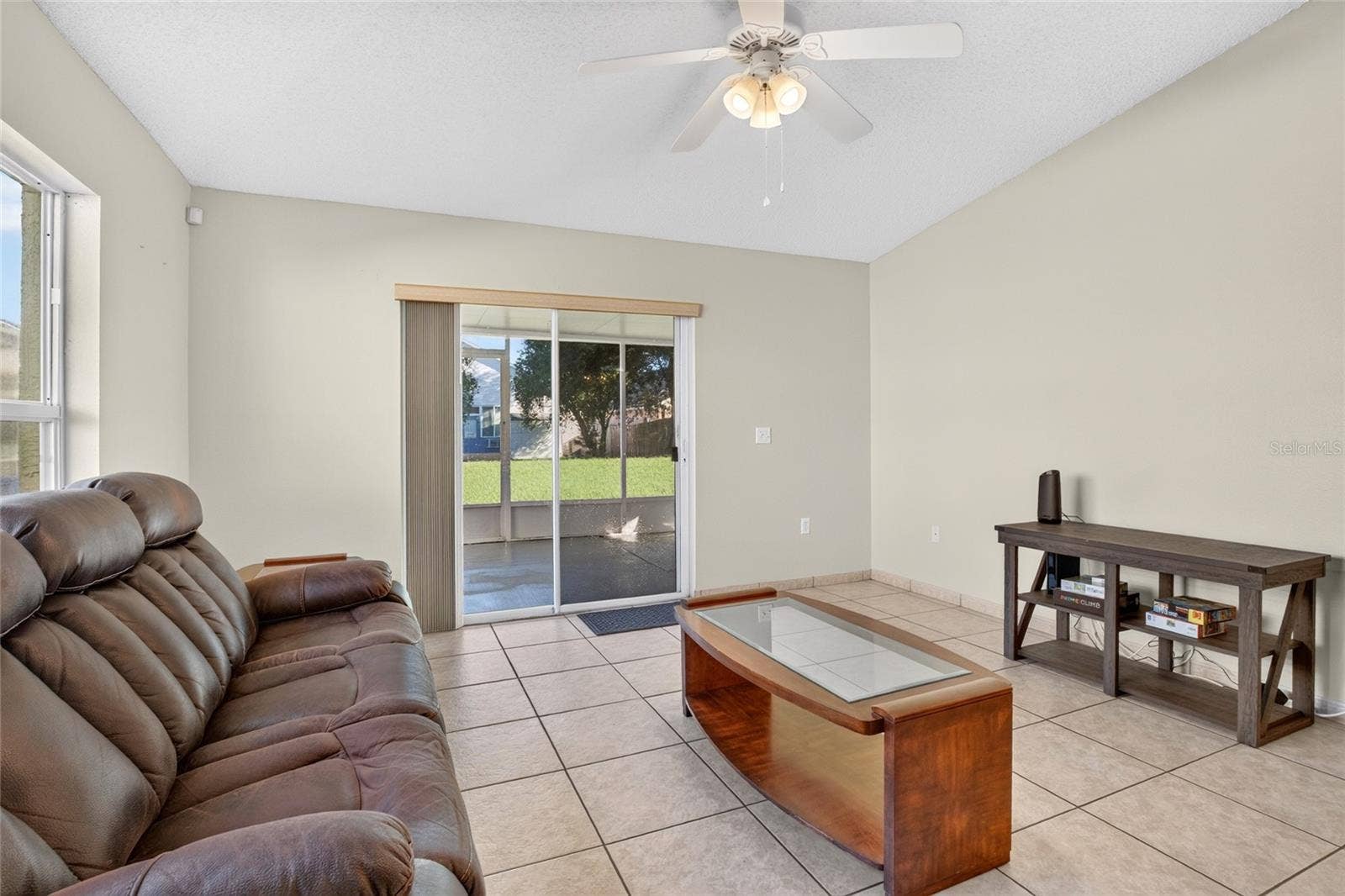 16111 WILKINSON DRIVE, Clermont, FL 34714