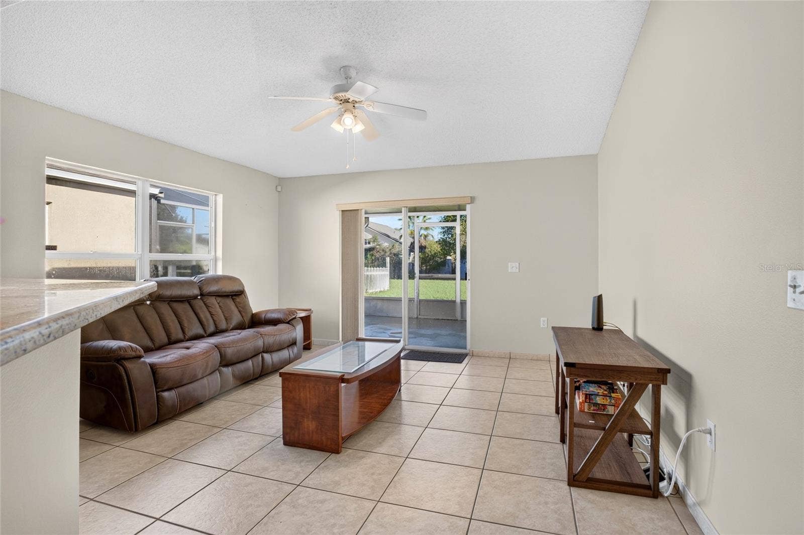 16111 WILKINSON DRIVE, Clermont, FL 34714