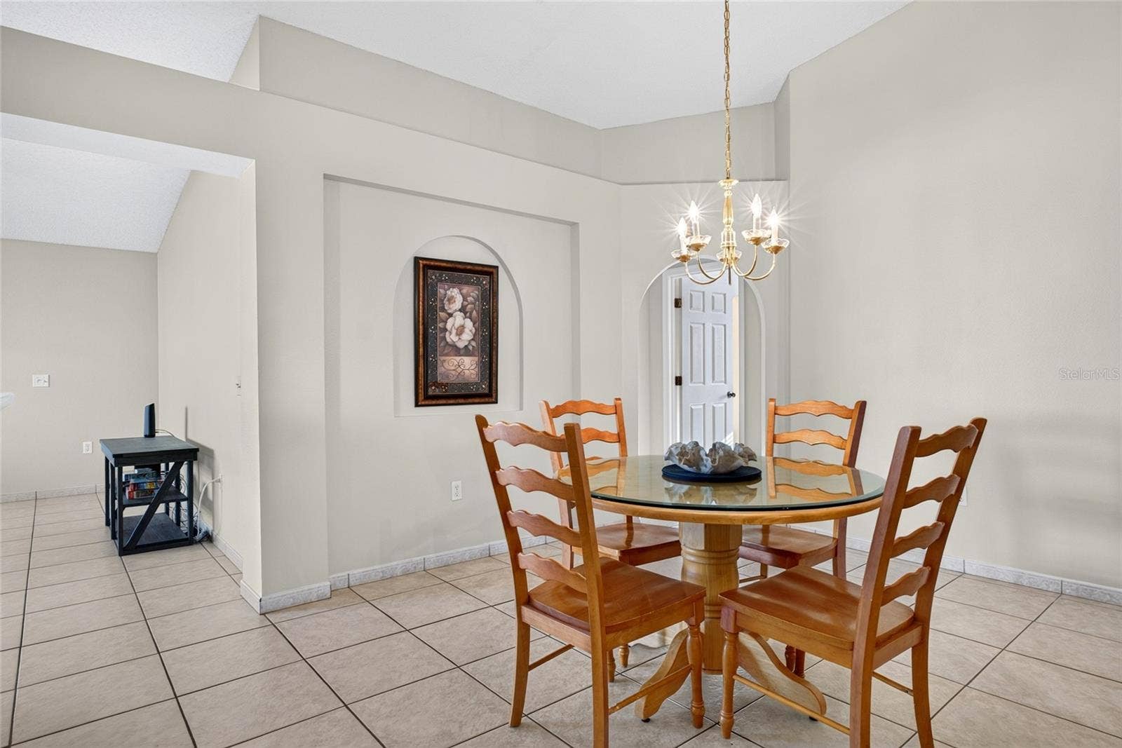 16111 WILKINSON DRIVE, Clermont, FL 34714