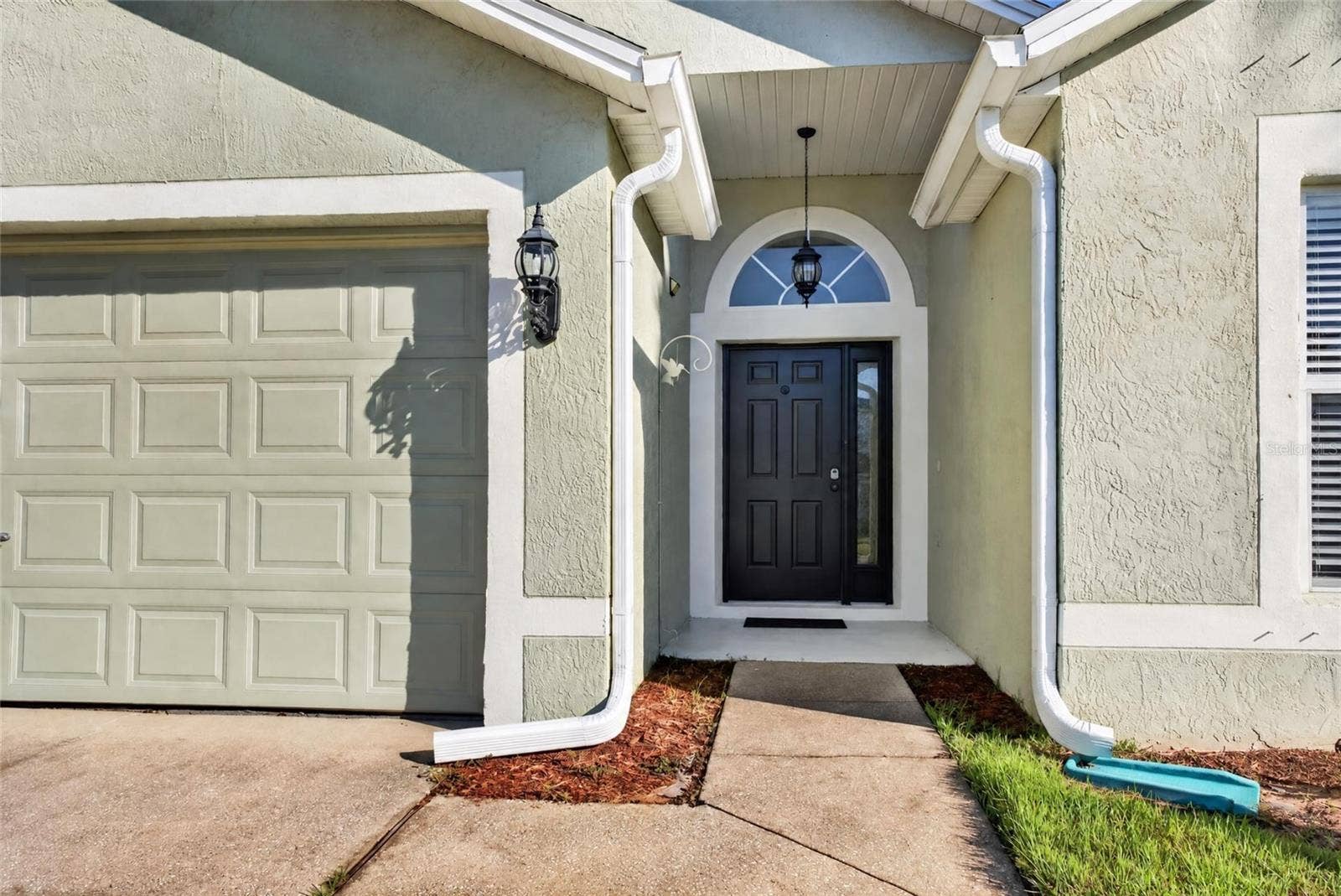 16111 WILKINSON DRIVE, Clermont, FL 34714