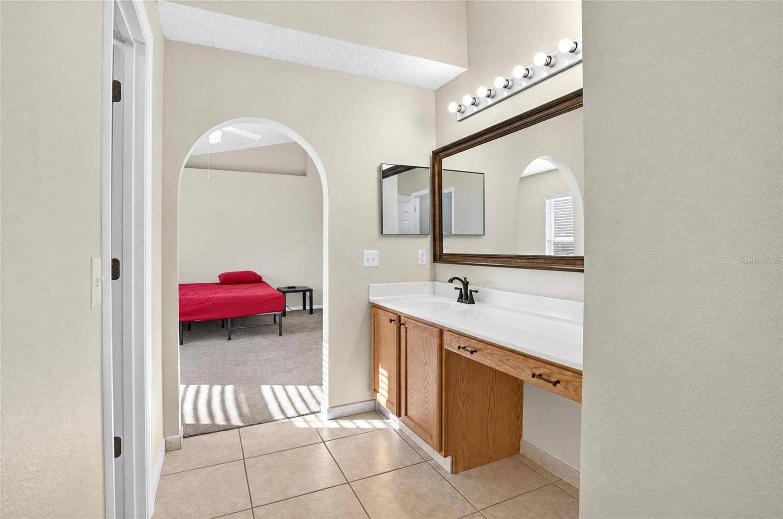 16111 WILKINSON DRIVE, Clermont, FL 34714