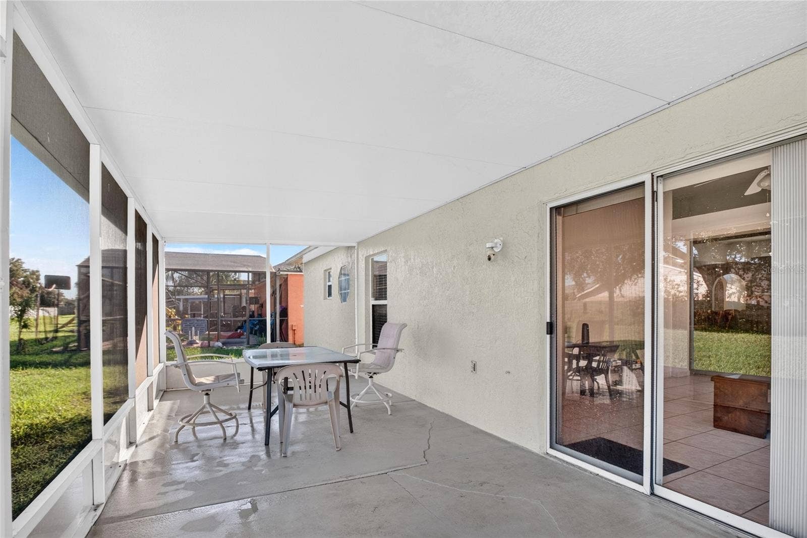 16111 WILKINSON DRIVE, Clermont, FL 34714