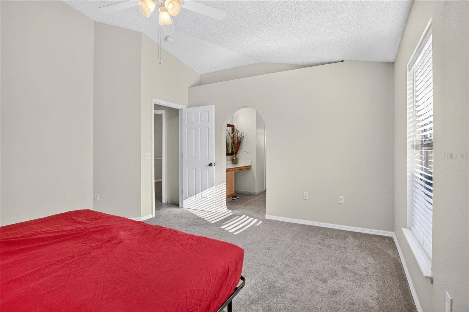 16111 WILKINSON DRIVE, Clermont, FL 34714