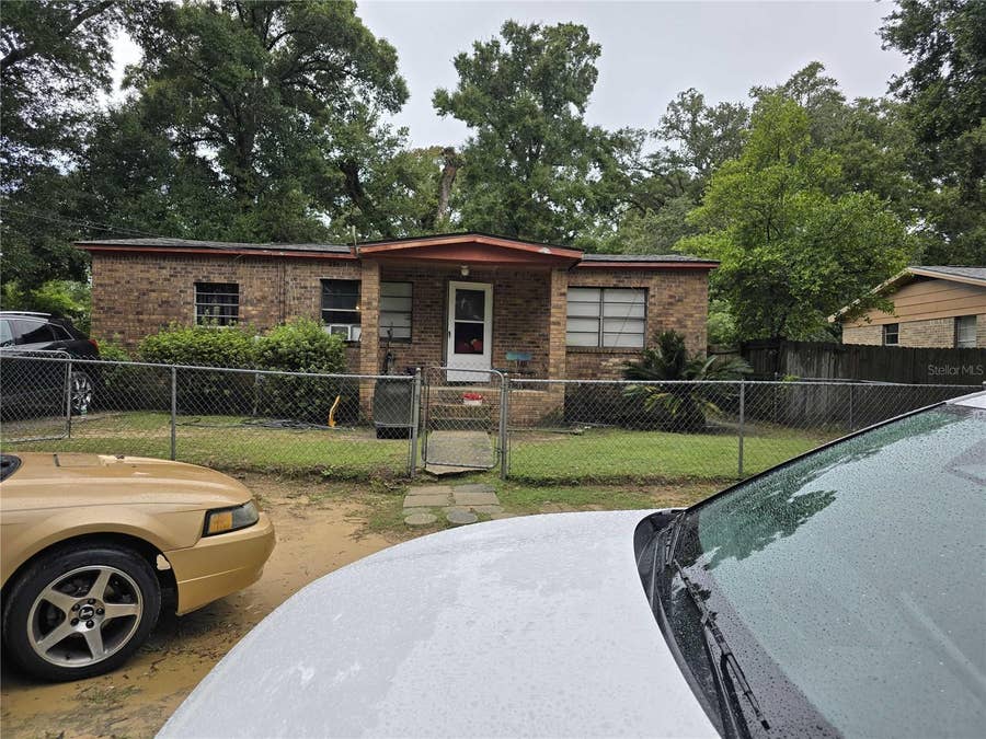 Property photo for 8511 ELBERT STREET, Pensacola, FL