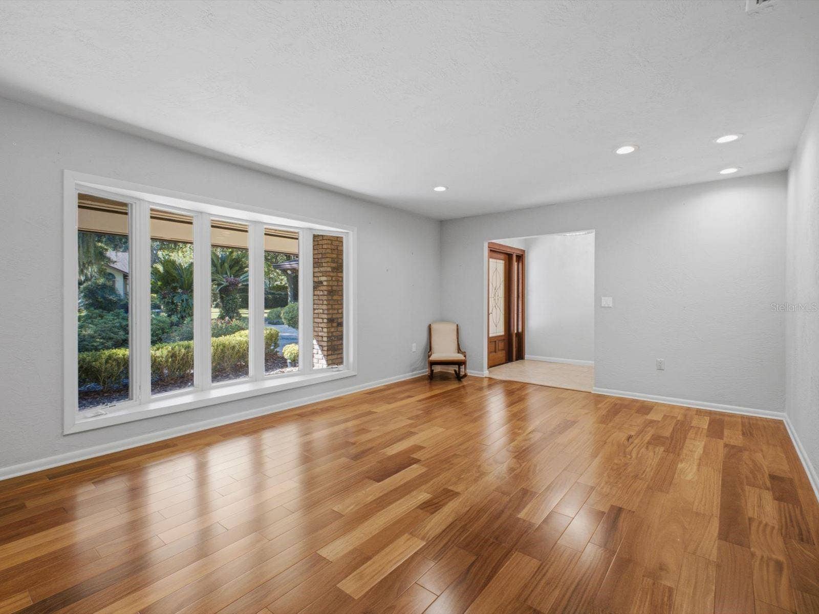 1735 DEMETREE DRIVE, Winter Park, FL 32789 1735 DEMETREE DRIVE, Winter Park, FL 32789