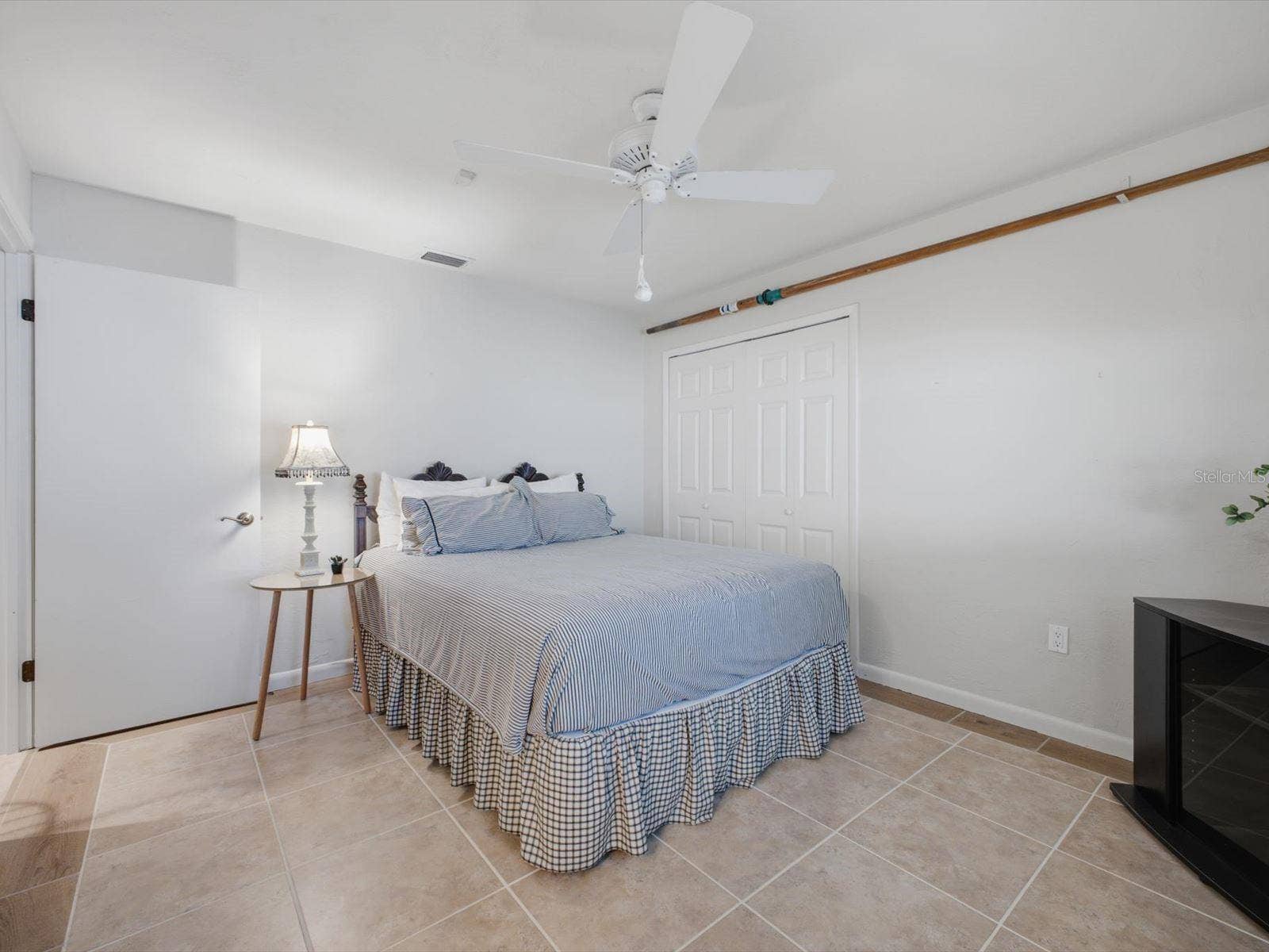 1735 DEMETREE DRIVE, Winter Park, FL 32789 Bedroom 2