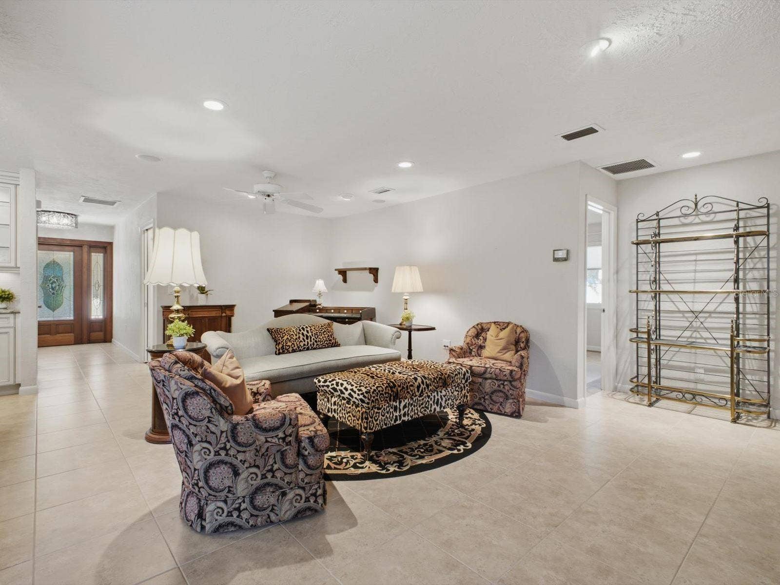 1735 DEMETREE DRIVE, Winter Park, FL 32789 1735 DEMETREE DRIVE, Winter Park, FL 32789