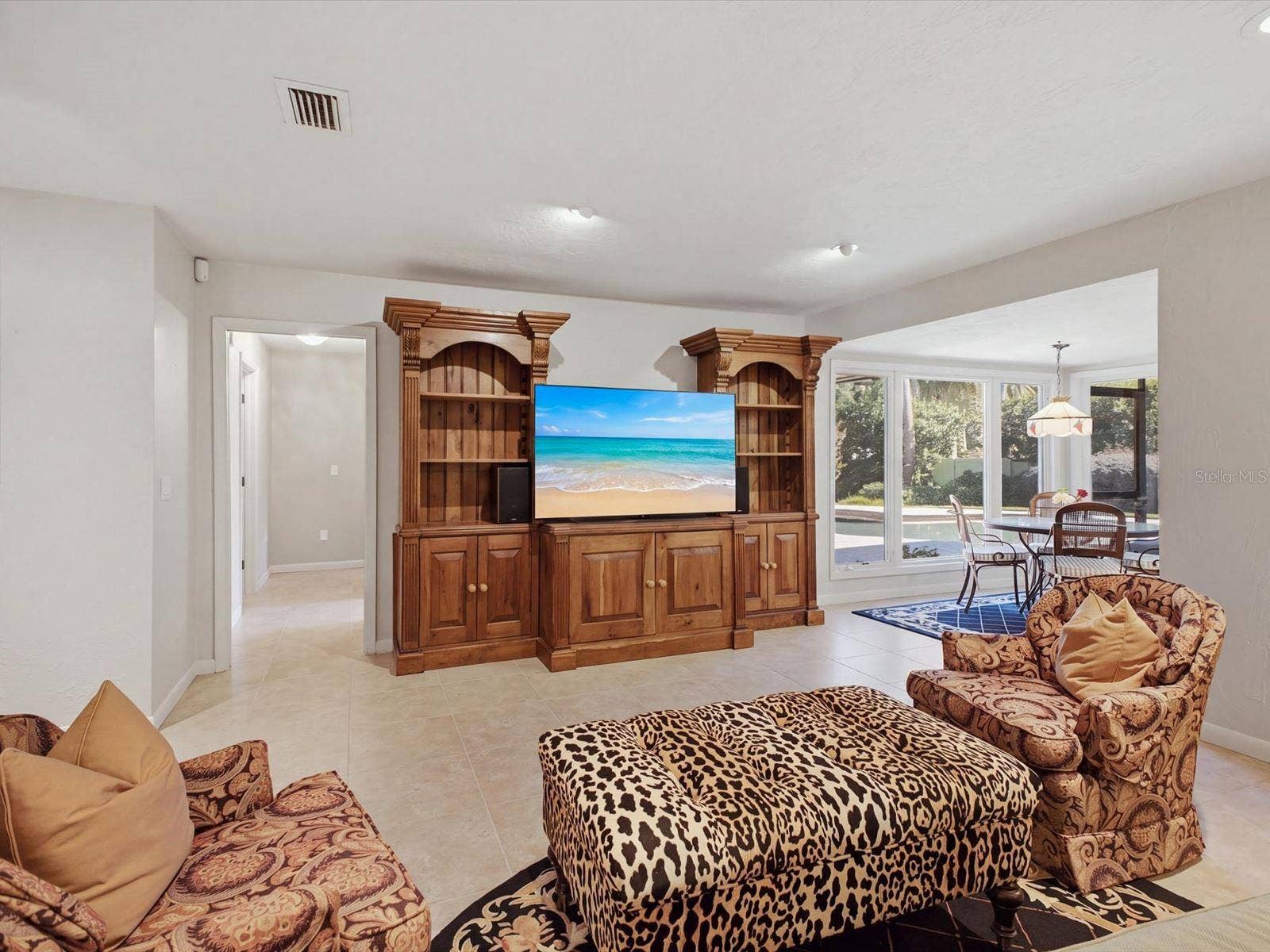 1735 DEMETREE DRIVE, Winter Park, FL 32789 1735 DEMETREE DRIVE, Winter Park, FL 32789