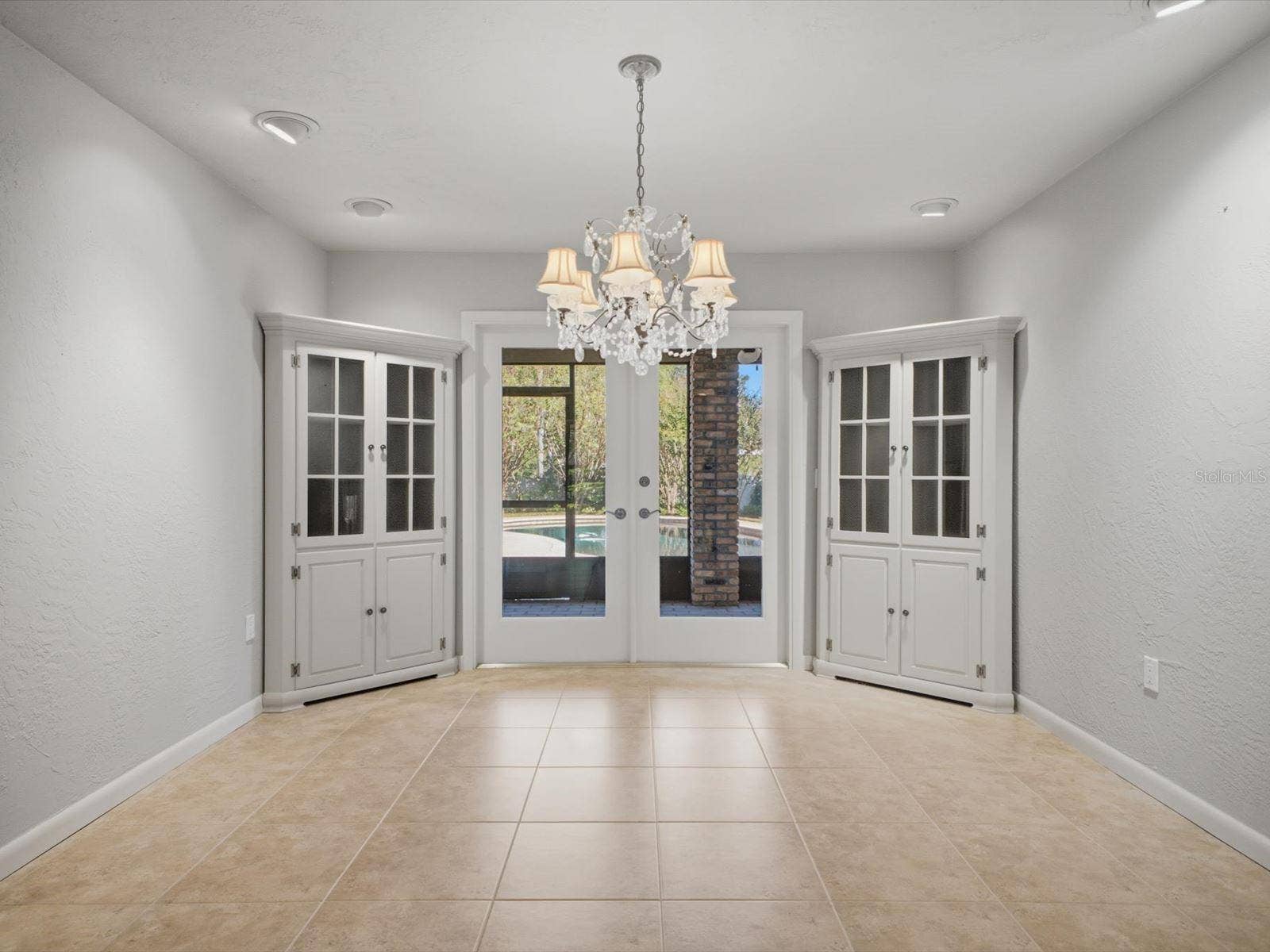 1735 DEMETREE DRIVE, Winter Park, FL 32789 1735 DEMETREE DRIVE, Winter Park, FL 32789