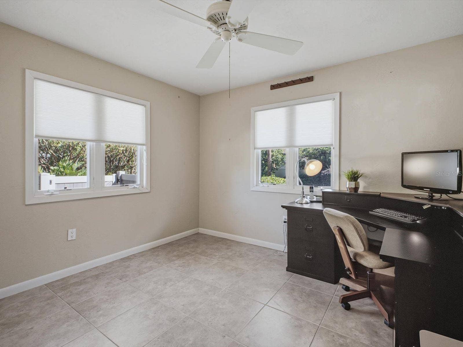 1735 DEMETREE DRIVE, Winter Park, FL 32789 Bedroom 4