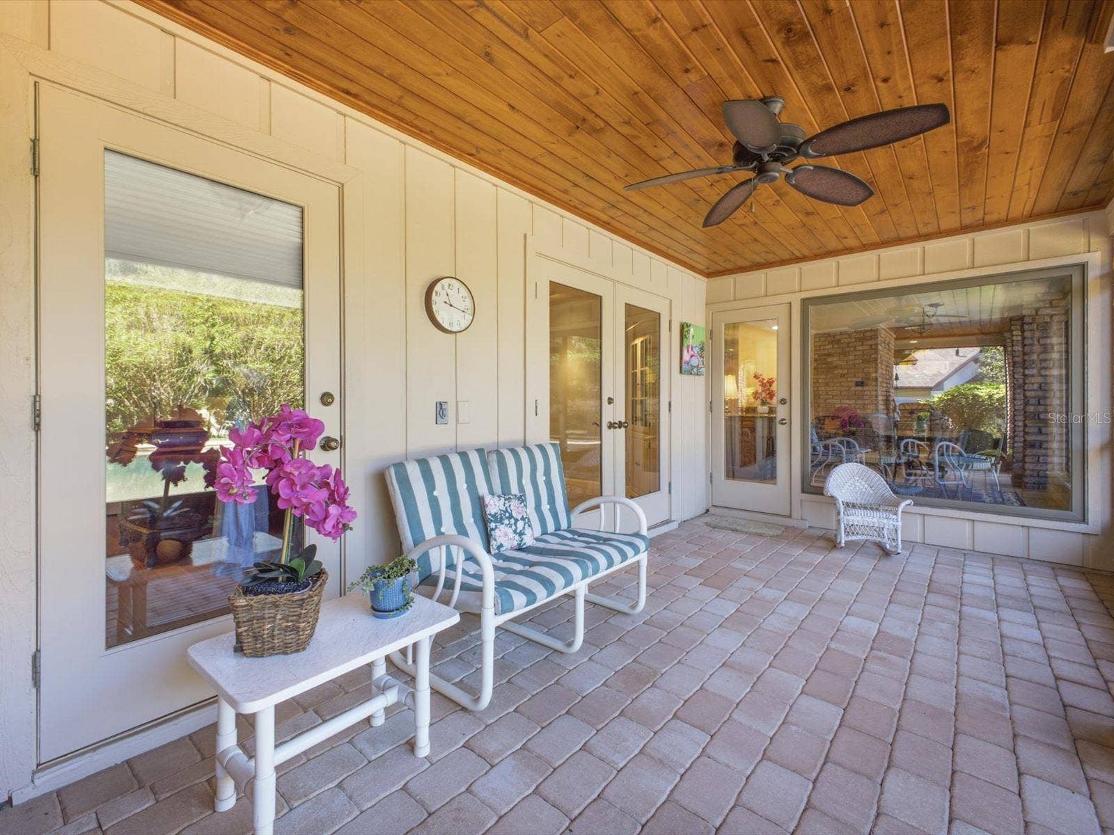 1735 DEMETREE DRIVE, Winter Park, FL 32789 1735 DEMETREE DRIVE, Winter Park, FL 32789