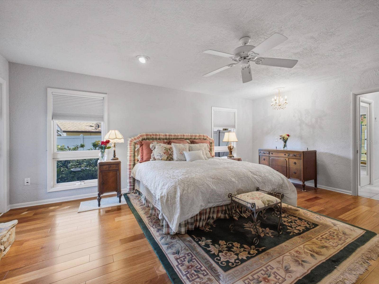 1735 DEMETREE DRIVE, Winter Park, FL 32789 1735 DEMETREE DRIVE, Winter Park, FL 32789