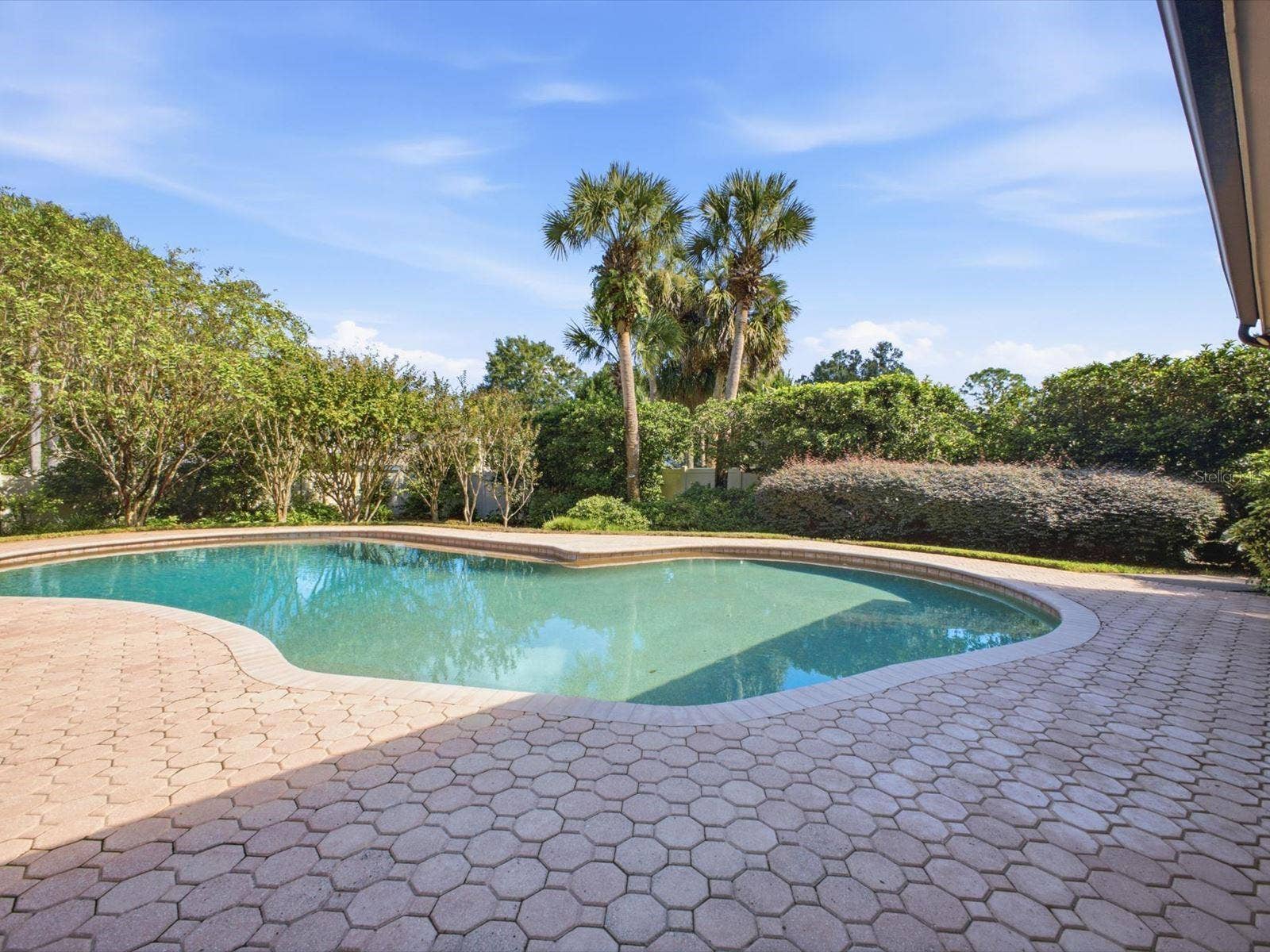 1735 DEMETREE DRIVE, Winter Park, FL 32789 1735 DEMETREE DRIVE, Winter Park, FL 32789