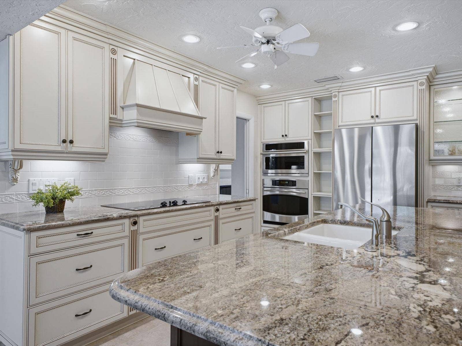 1735 DEMETREE DRIVE, Winter Park, FL 32789 1735 DEMETREE DRIVE, Winter Park, FL 32789