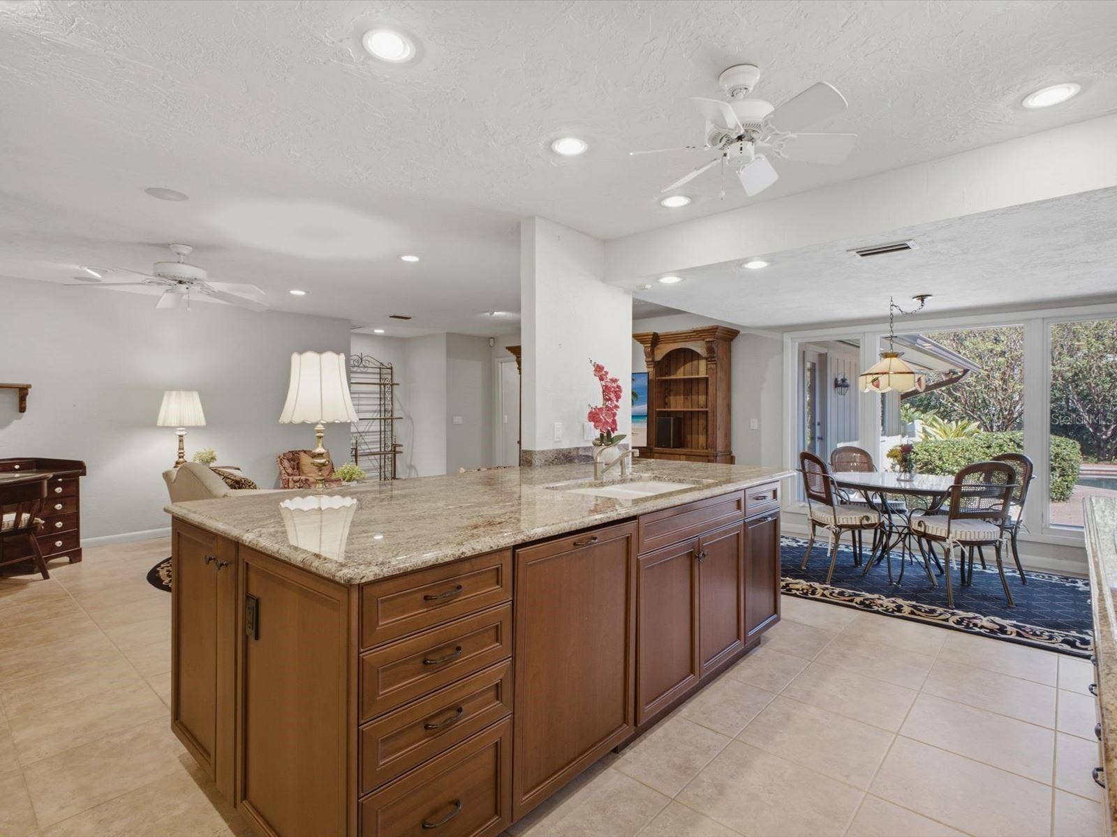 1735 DEMETREE DRIVE, Winter Park, FL 32789 1735 DEMETREE DRIVE, Winter Park, FL 32789