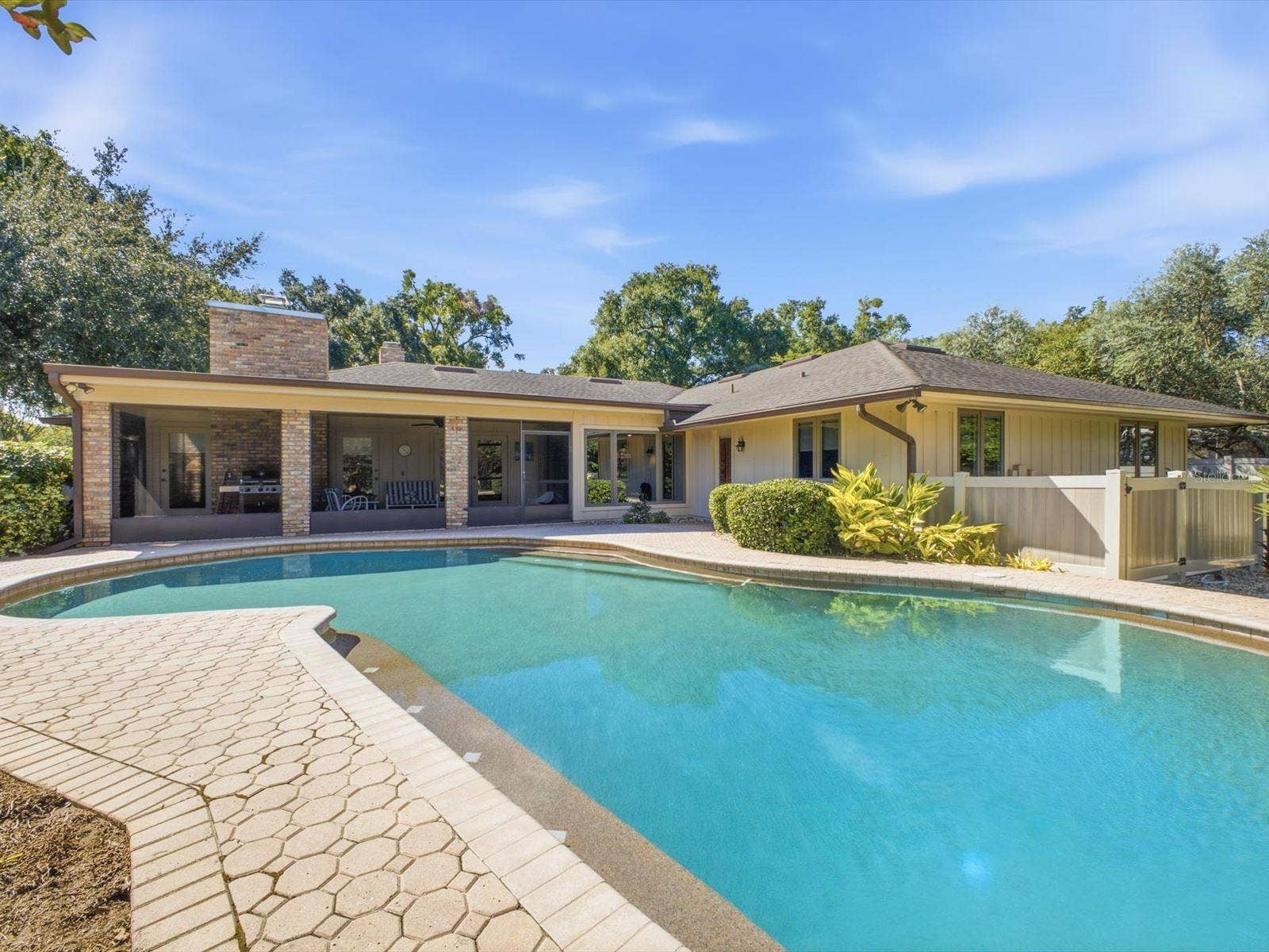1735 DEMETREE DRIVE, Winter Park, FL 32789 1735 DEMETREE DRIVE, Winter Park, FL 32789