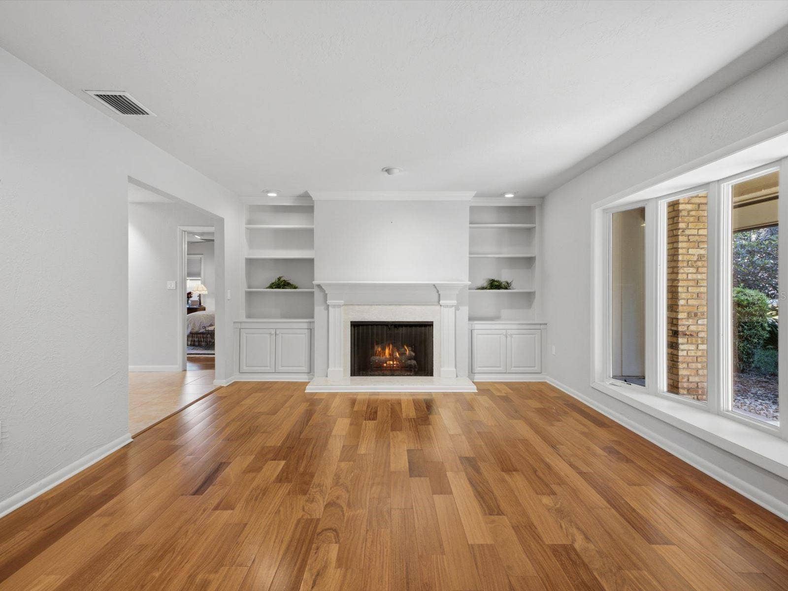 1735 DEMETREE DRIVE, Winter Park, FL 32789 1735 DEMETREE DRIVE, Winter Park, FL 32789