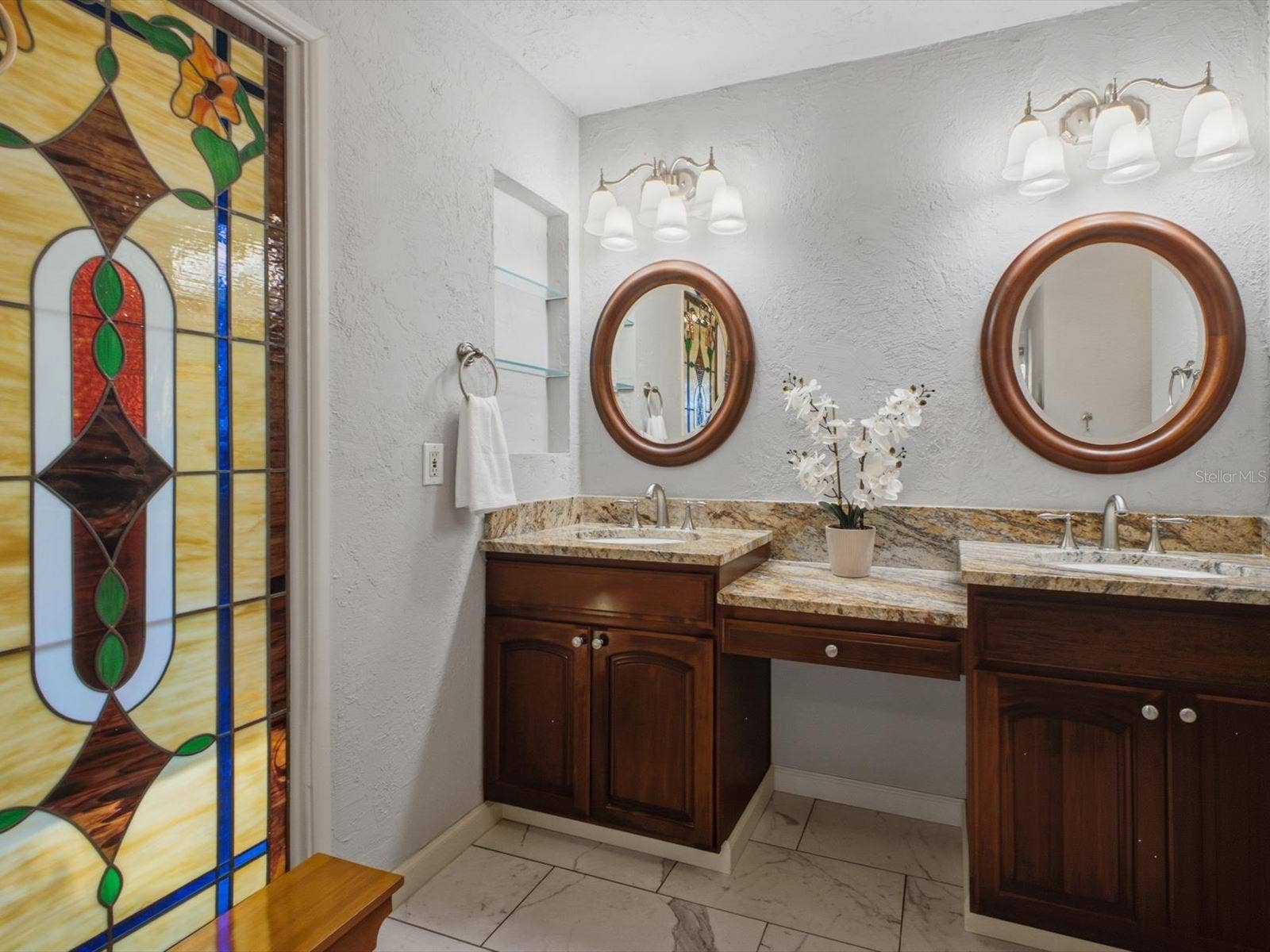 1735 DEMETREE DRIVE, Winter Park, FL 32789 1735 DEMETREE DRIVE, Winter Park, FL 32789