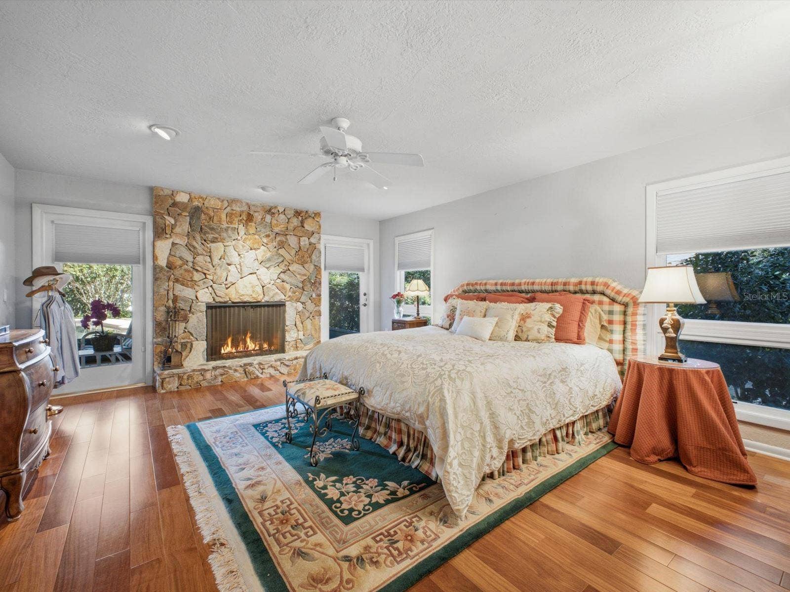 1735 DEMETREE DRIVE, Winter Park, FL 32789 1735 DEMETREE DRIVE, Winter Park, FL 32789