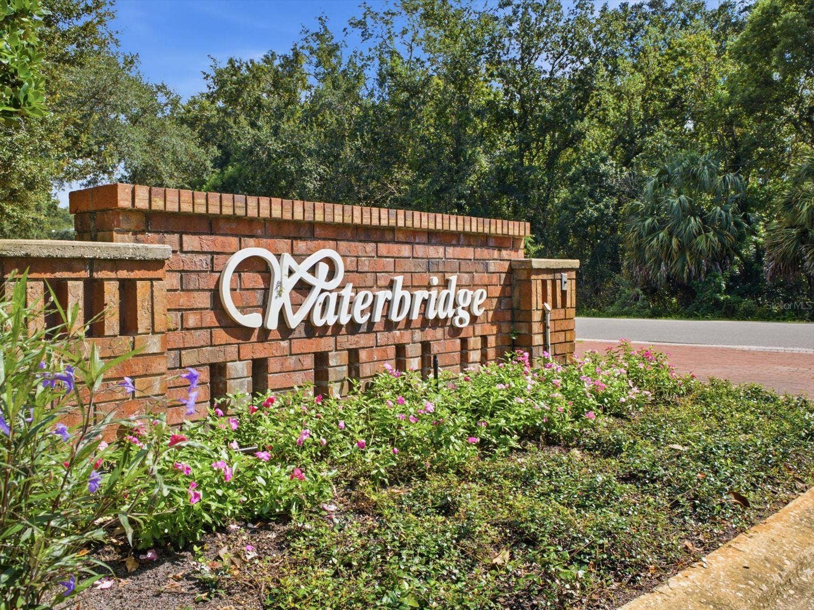 1735 DEMETREE DRIVE, Winter Park, FL 32789 1735 DEMETREE DRIVE, Winter Park, FL 32789