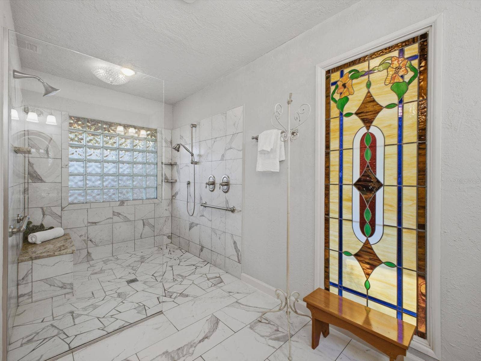 1735 DEMETREE DRIVE, Winter Park, FL 32789 1735 DEMETREE DRIVE, Winter Park, FL 32789