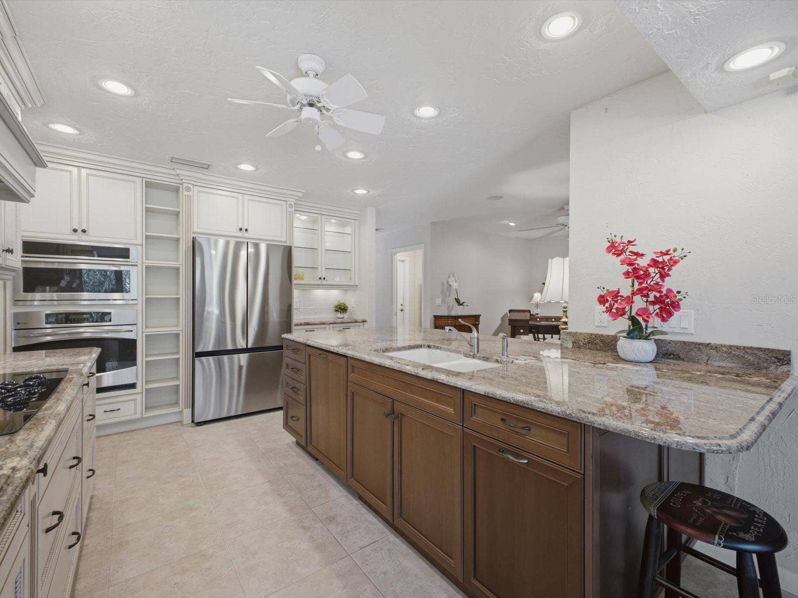 1735 DEMETREE DRIVE, Winter Park, FL 32789 1735 DEMETREE DRIVE, Winter Park, FL 32789