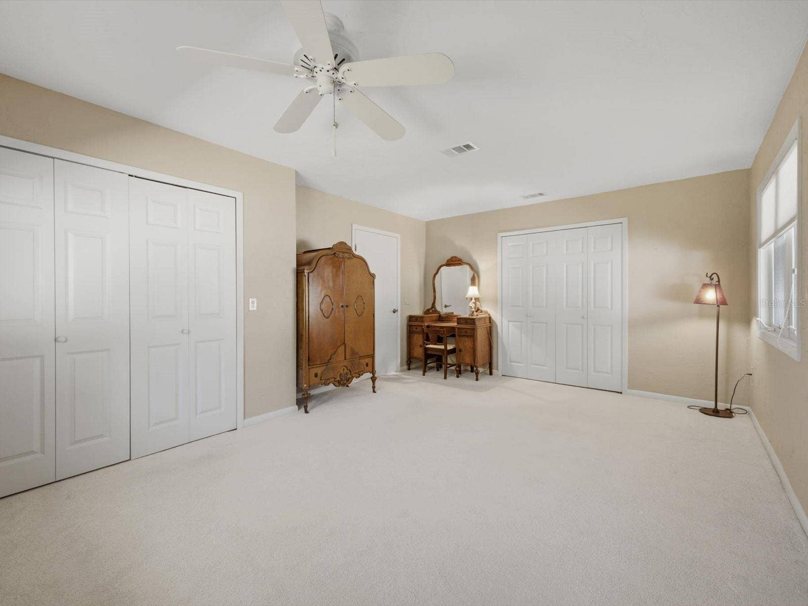1735 DEMETREE DRIVE, Winter Park, FL 32789 Bedroom 3