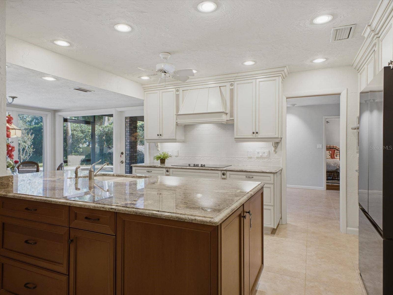 1735 DEMETREE DRIVE, Winter Park, FL 32789 1735 DEMETREE DRIVE, Winter Park, FL 32789