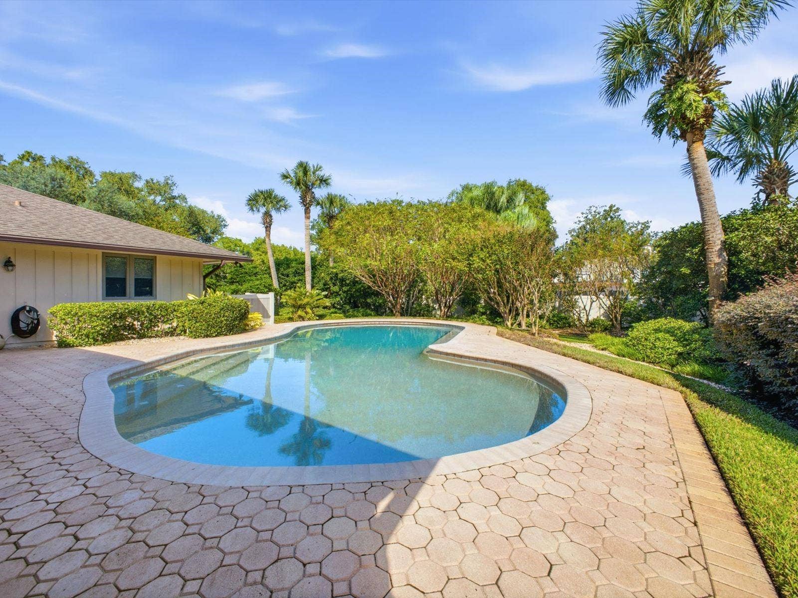 1735 DEMETREE DRIVE, Winter Park, FL 32789 1735 DEMETREE DRIVE, Winter Park, FL 32789