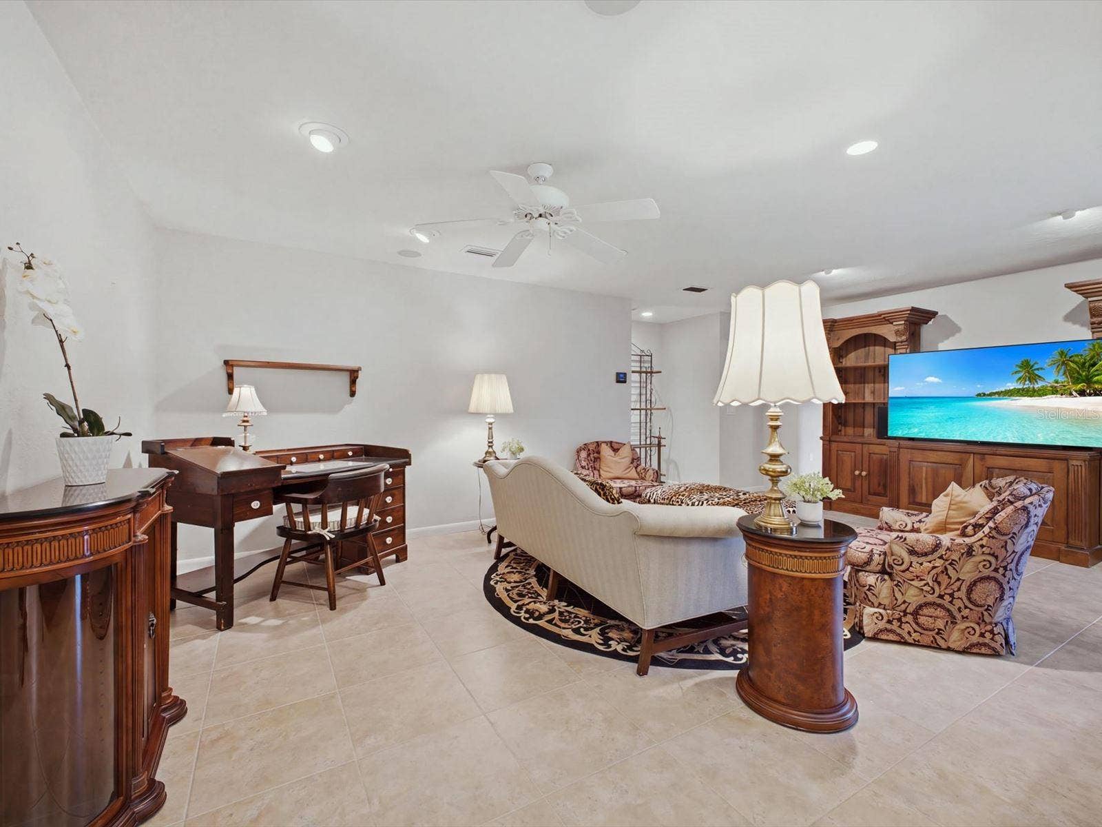 1735 DEMETREE DRIVE, Winter Park, FL 32789 1735 DEMETREE DRIVE, Winter Park, FL 32789