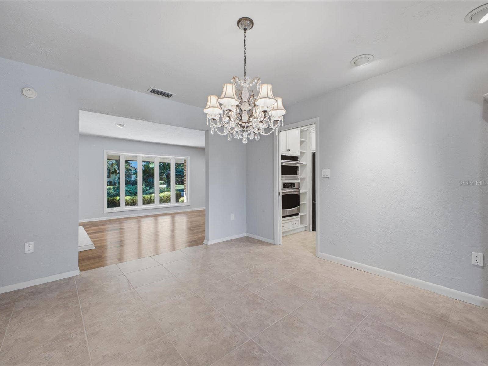 1735 DEMETREE DRIVE, Winter Park, FL 32789 Formal Dining Room
