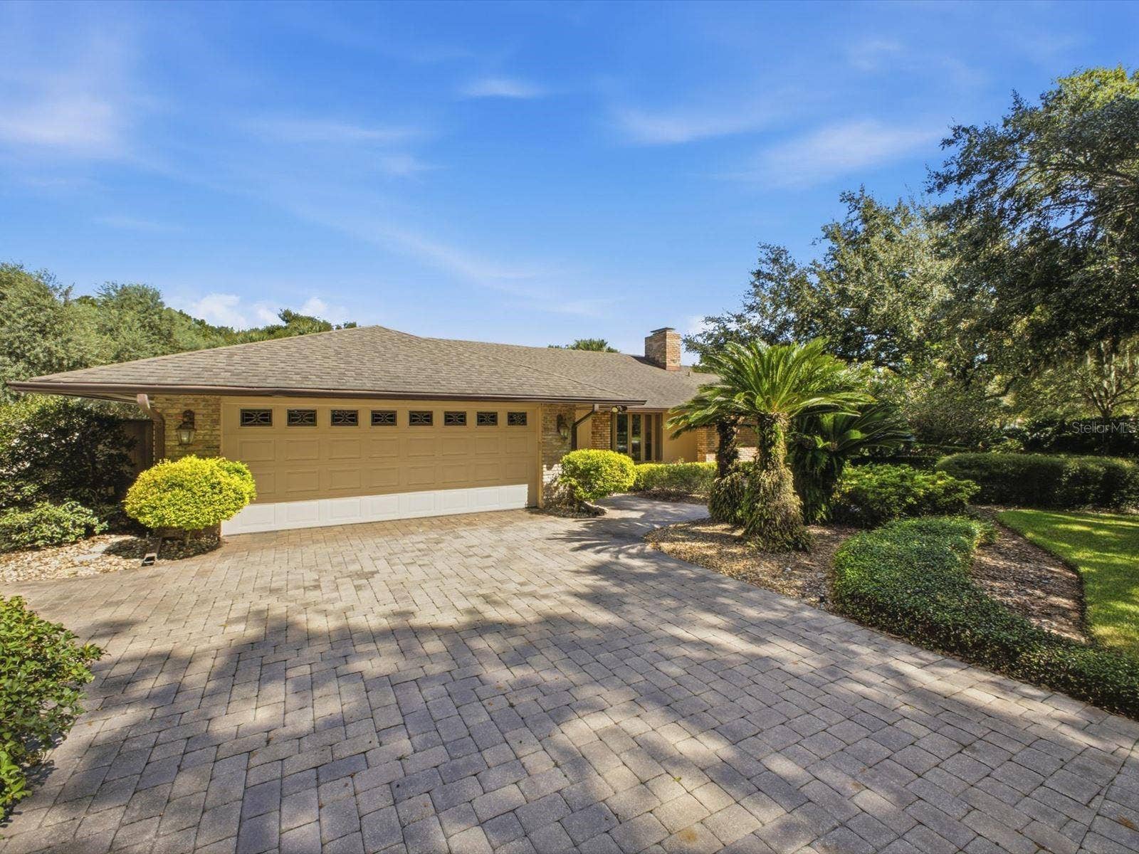 1735 DEMETREE DRIVE, Winter Park, FL 32789 1735 DEMETREE DRIVE, Winter Park, FL 32789