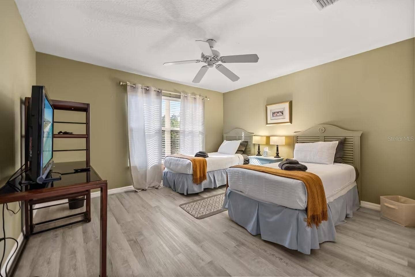 462 TROON CIRCLE, Davenport, FL 33897