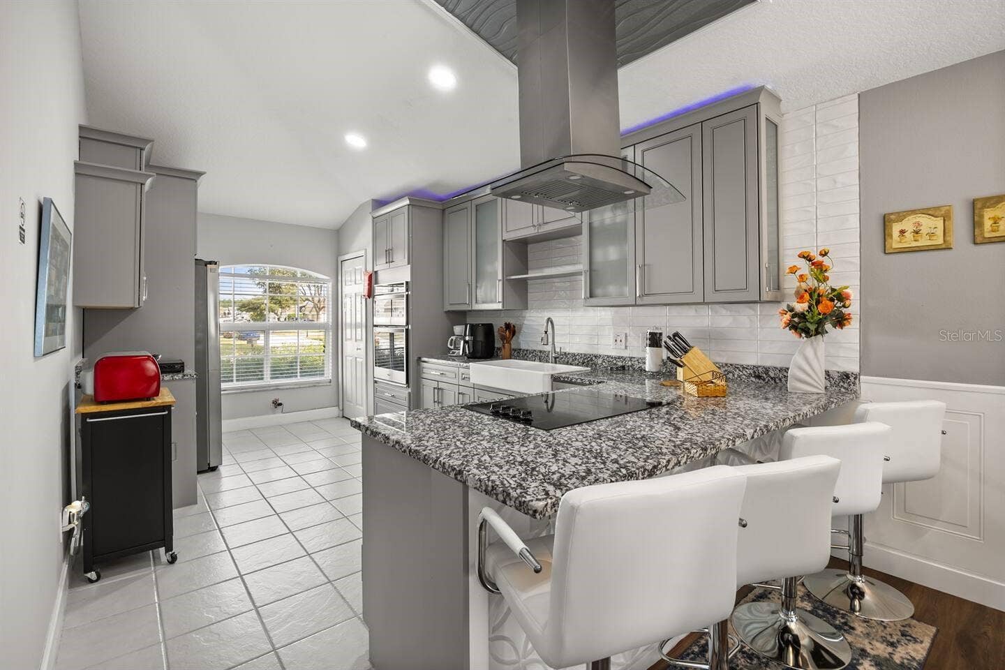 462 TROON CIRCLE, Davenport, FL 33897