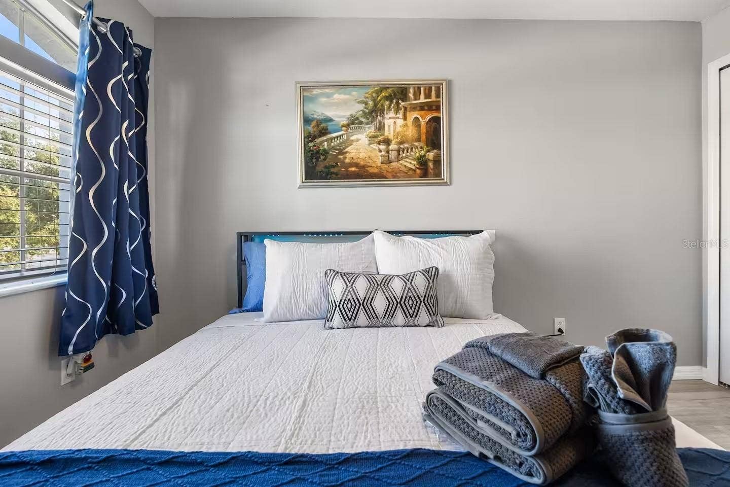 462 TROON CIRCLE, Davenport, FL 33897