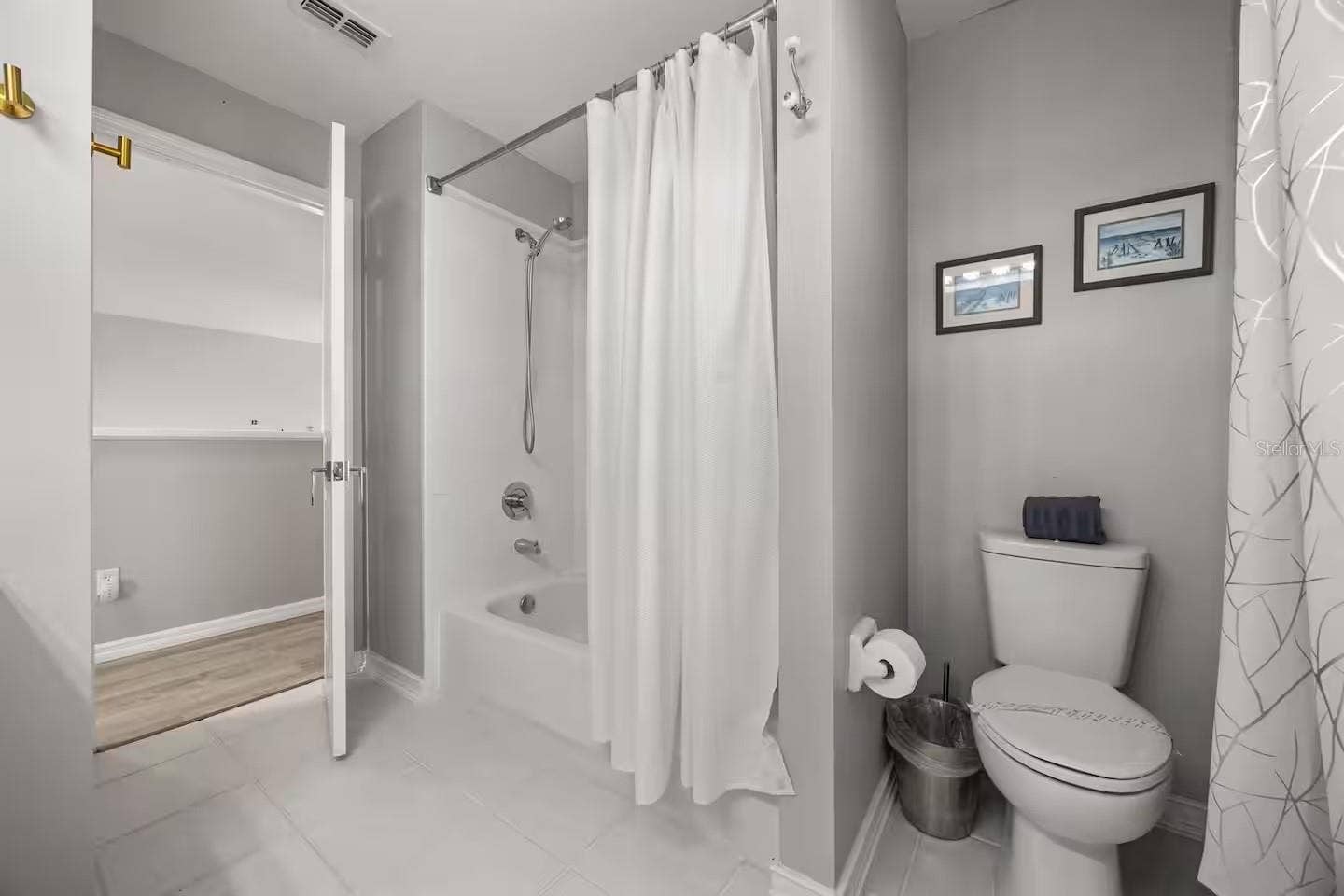462 TROON CIRCLE, Davenport, FL 33897