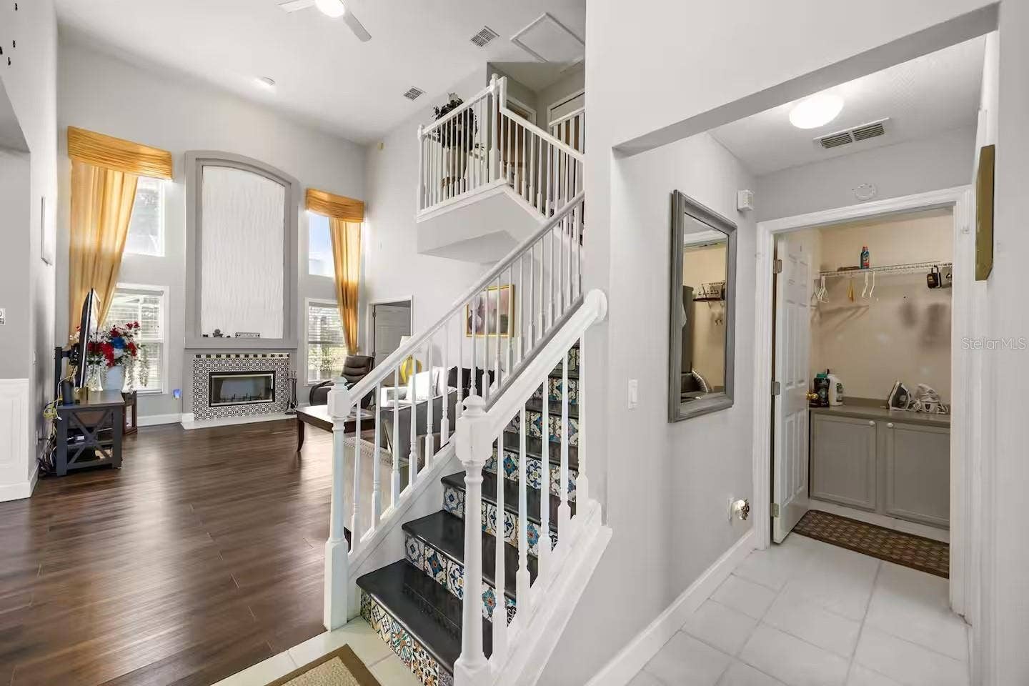 462 TROON CIRCLE, Davenport, FL 33897