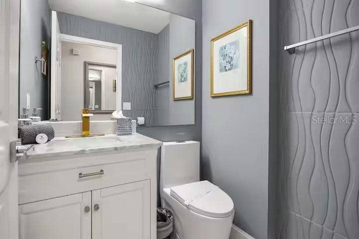 462 TROON CIRCLE, Davenport, FL 33897