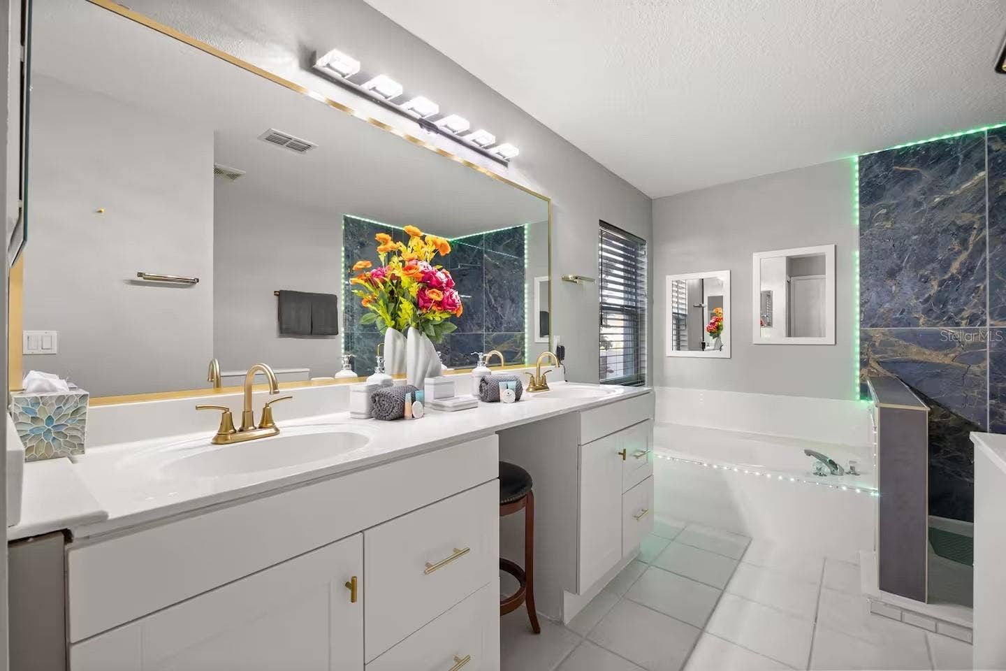 462 TROON CIRCLE, Davenport, FL 33897